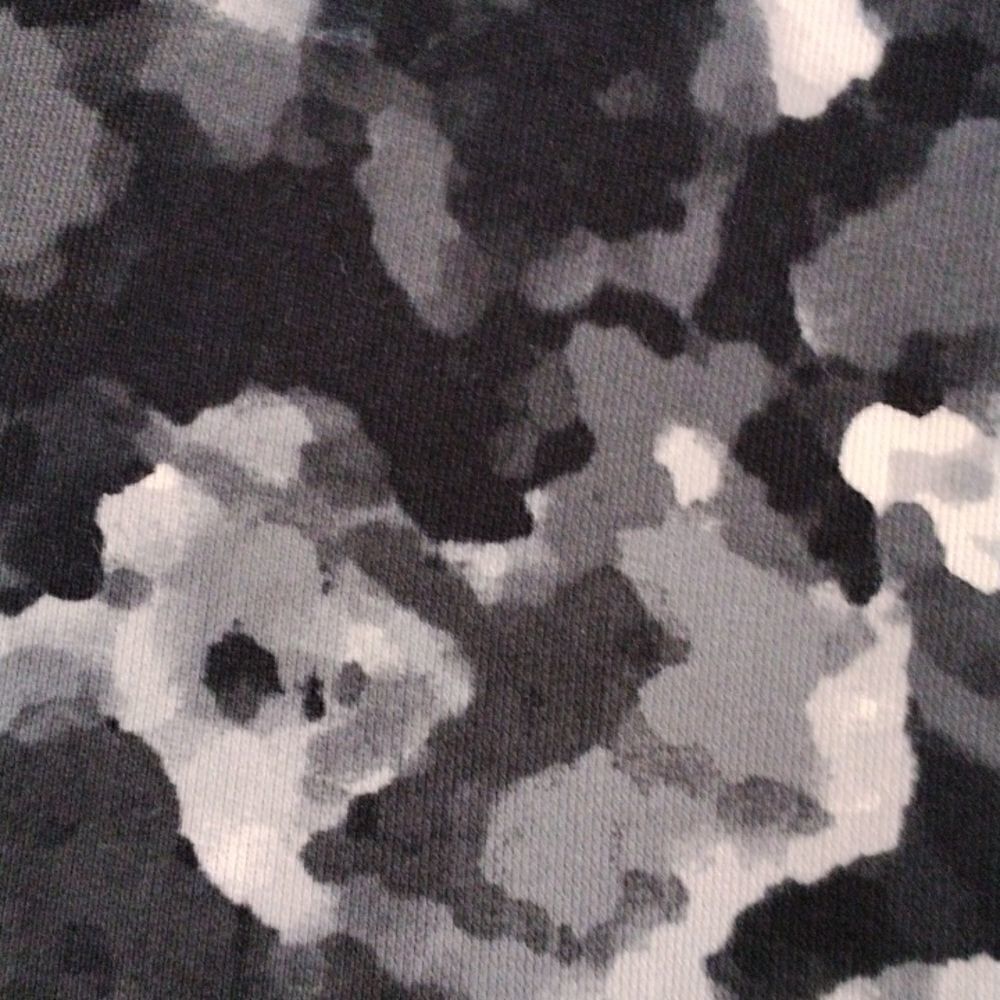 Halogen Dress  - Picture 11 of 11